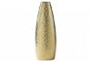 Picture of Efim - Tall Gold Vase