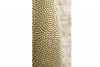 Picture of Efim - Tall Gold Vase