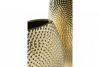 Picture of Efim - Tall Gold Vase