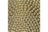 Picture of Efim - Tall Gold Vase