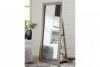 Picture of Evesen - Floor Standing Mirror