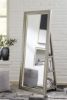 Picture of Evesen - Floor Standing Mirror