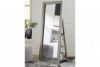 Picture of Evesen - Floor Standing Mirror