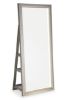 Picture of Evesen - Floor Standing Mirror