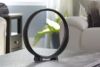 Picture of Ryandale - Black Small Sculpture