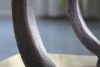 Picture of Ryandale - Black Small Sculpture