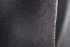 Picture of Ryandale - Black Small Sculpture