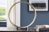 Picture of Ryandale - Brass Large Sculpture