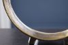 Picture of Ryandale - Brass Large Sculpture