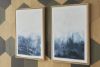 Picture of Holport - 2PC Wall Art Set