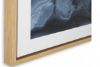Picture of Holport - 2PC Wall Art Set