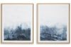 Picture of Holport - 2PC Wall Art Set