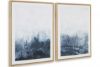 Picture of Holport - 2PC Wall Art Set