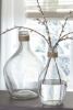 Picture of Marcin - Glass 2PC Vase Set