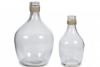 Picture of Marcin - Glass 2PC Vase Set