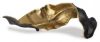 Picture of Melinda - Gold/Black Sculpture