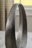 Picture of Ryandale - Small Pewter Sculpture