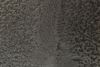 Picture of Ryandale - Small Pewter Sculpture