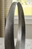 Picture of Ryandale - Pewter Large Sculpture
