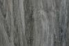 Picture of Baystorm - Gray 5-Drawer Chest