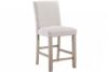 Picture of Taylor - Gray/Tan Stool
