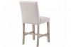 Picture of Taylor - Gray/Tan Stool