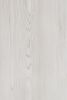 Picture of Altyra - White 5-Drawer Chest