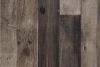 Picture of Derekson - Multi Gray Dresser & Mirror