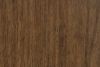 Picture of Lyncott - Brown Dresser & Mirror