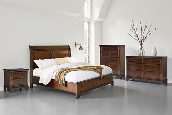 Picture of Trellington