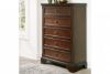Picture of Trellington - 5-Drawer Chest