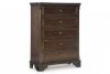 Picture of Trellington - 5-Drawer Chest