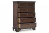 Picture of Trellington - 5-Drawer Chest