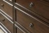 Picture of Trellington - 5-Drawer Chest