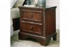 Picture of Trellington - 2-Drawer Nightstand