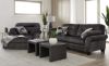 Picture of Wonderland - Slate Sofa & Chair