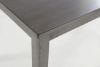 Picture of Caitbrook - Gray 7PC Dining Set