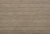 Picture of Skempton - White 6PC Dining Set
