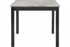 Picture of Lennon - Black 5PC Counter Height Dining Set