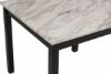 Picture of Lennon - Black 5PC Counter Height Dining Set