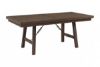 Picture of Jax - Cherry 6PC Dining Set