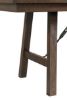 Picture of Jax - Cherry 6PC Dining Set