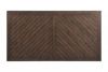 Picture of Jax - Cherry 6PC Dining Set