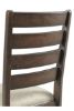 Picture of Jax - Cherry 6PC Dining Set