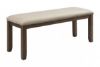 Picture of Jax - Cherry 6PC Dining Set