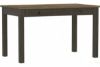 Picture of Sarasota - Brown 6PC Counter Height Dining Set