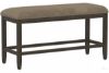 Picture of Sarasota - Brown 6PC Counter Height Dining Set