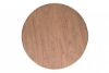 Picture of Anya - Driftwood 5PC Dining Set