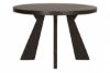 Picture of Chestnut Ridge -  Brown 5PC Round Dining Set