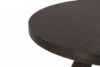 Picture of Chestnut Ridge -  Brown 5PC Round Dining Set
